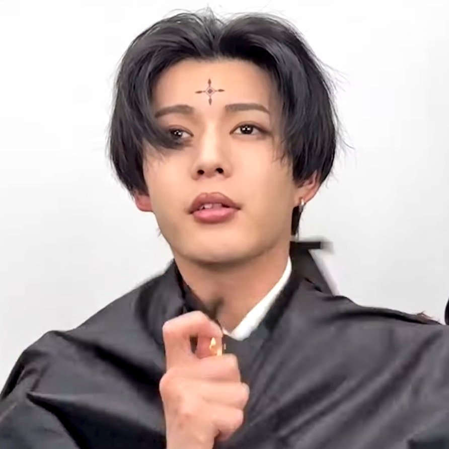 きょんちゃん on X