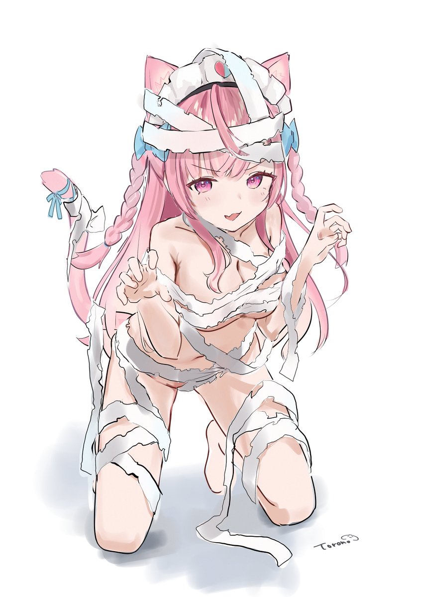 ハロウィンさくたん🎃　#さくなあーと