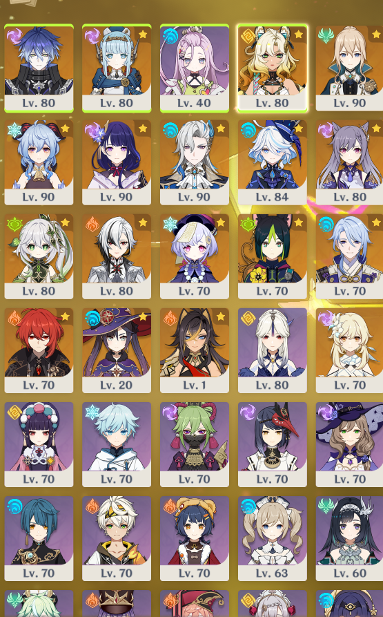 dehyabbg_'s tweet photo. trading this 24x5 asia genshin acc for paypal or adopt me pets 
#genshintrade #genshintrading #genshintrades #royalehightrade #royalehightrades #royalehightrading #royalehightradings #royalehighcrosstrades #adoptmetrades #adoptmetrading #adoptmeoffer https://t.co/U4lcquNBxI