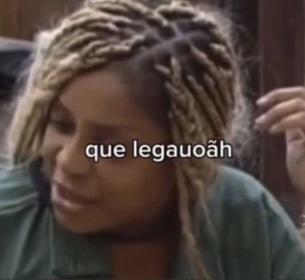 vi_ct0r_'s tweet photo. @senshi_real A incrível reencarnação de um símbolo sexual
A grande reencarnação de um louco

gente? https://t.co/YeHFETkmPi