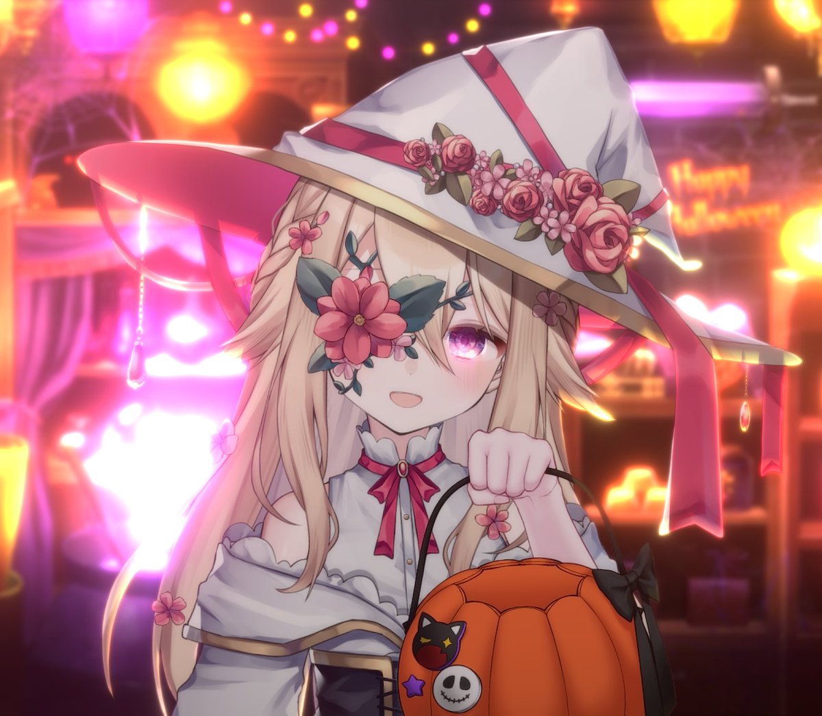 香華うとな🌺🔪 (@kahanautona) / Posts / X