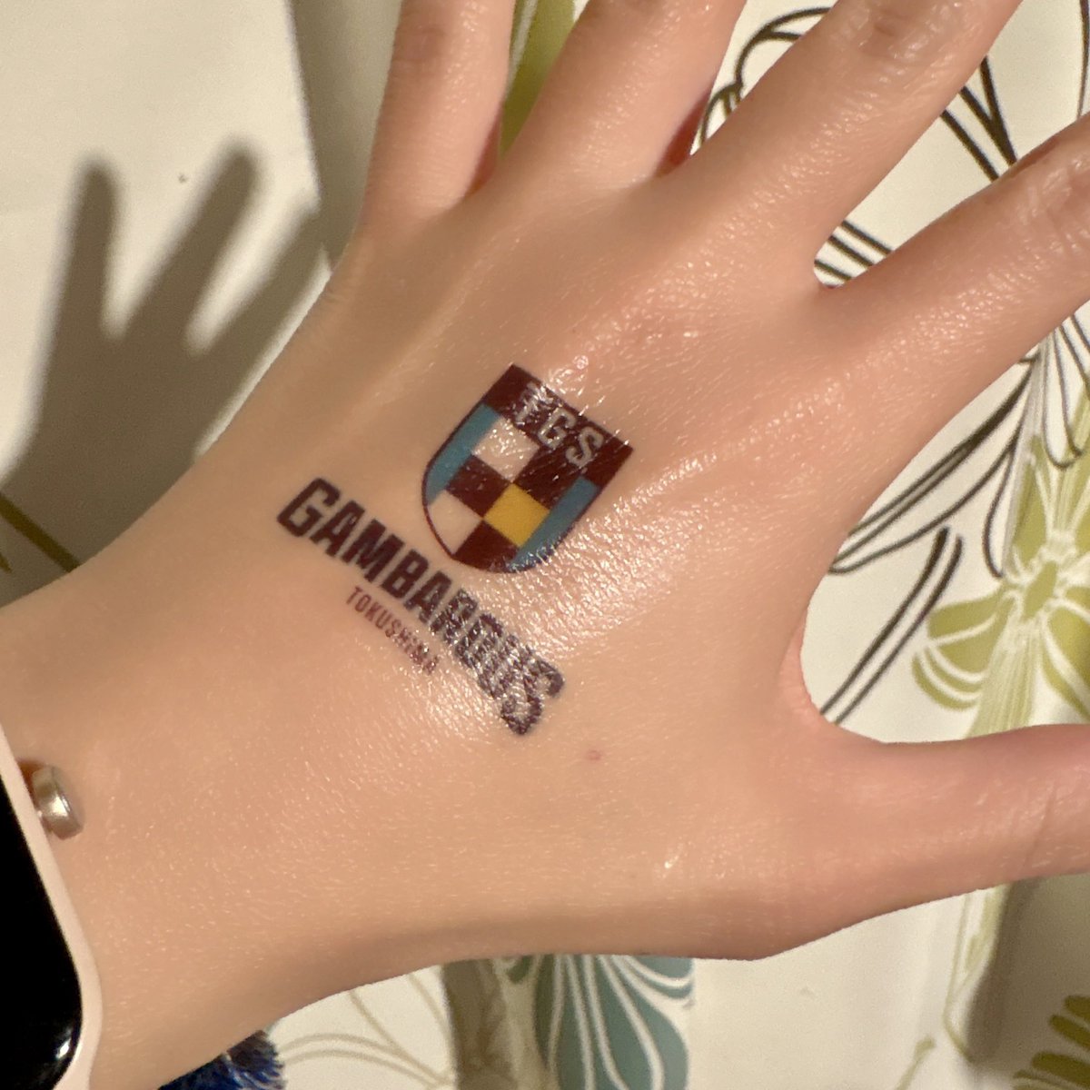 ちゃーる☺（感謝） さえ🩰🏹 on X