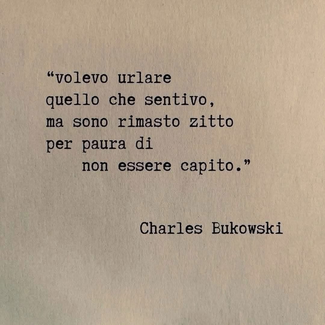 misuroleparole's tweet photo. https://t.co/oBFQ20WBTH