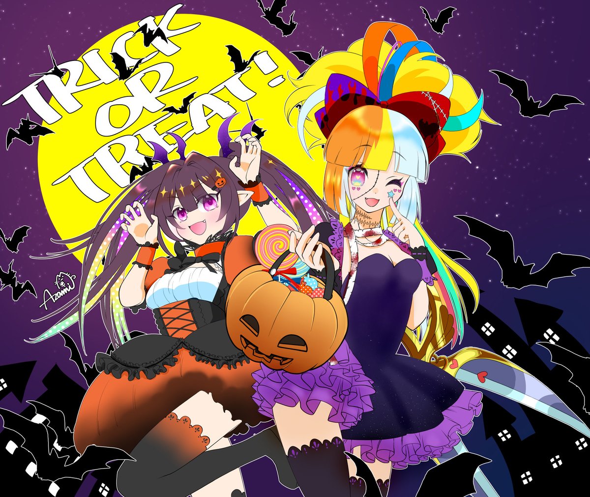 さささ (@srsamd57223) / Posts / X