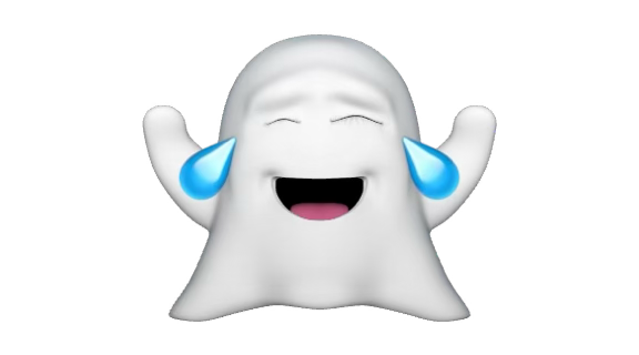 Yarmalin1's tweet photo. @Mima1_20 🤣 https://t.co/IWWnm89ZaS