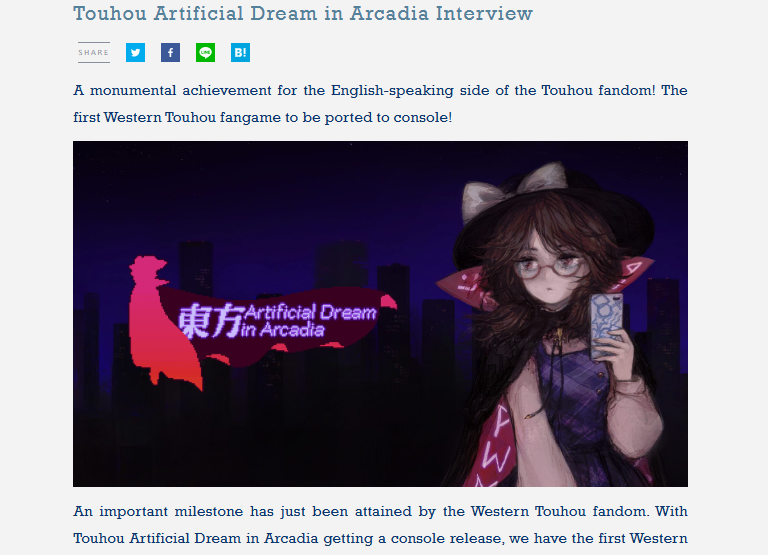 IceFairy tweet media