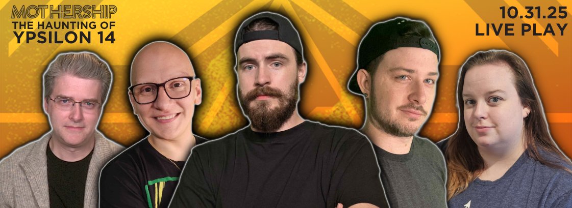 Tabletop Empire tweet media