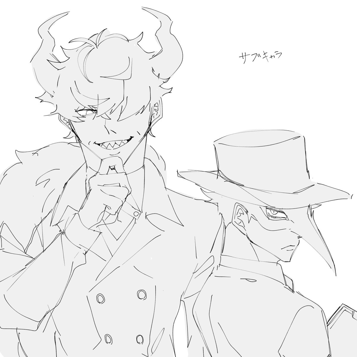 c__kikaku's tweet photo. https://t.co/fhlXGDwxkV