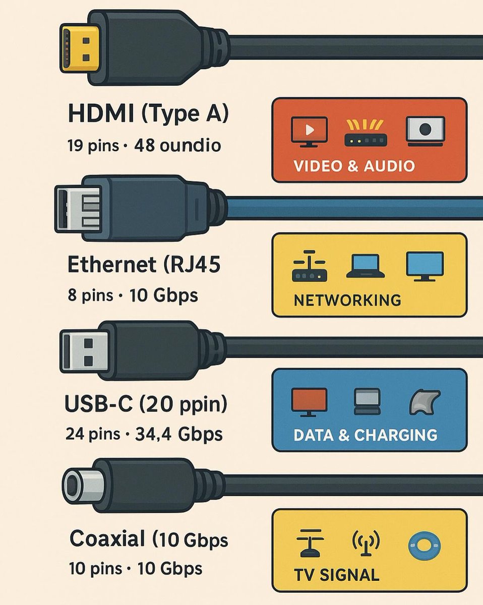 ip_cisco's tweet image. This Is Helpful!! | IPCisco
.
Please Like & Retweet..:)
.
#ccna #network #cisco