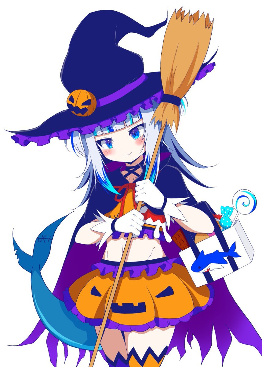 たくぴょん様 たくぴょん⚓️ (@takupyon25) / Posts / X