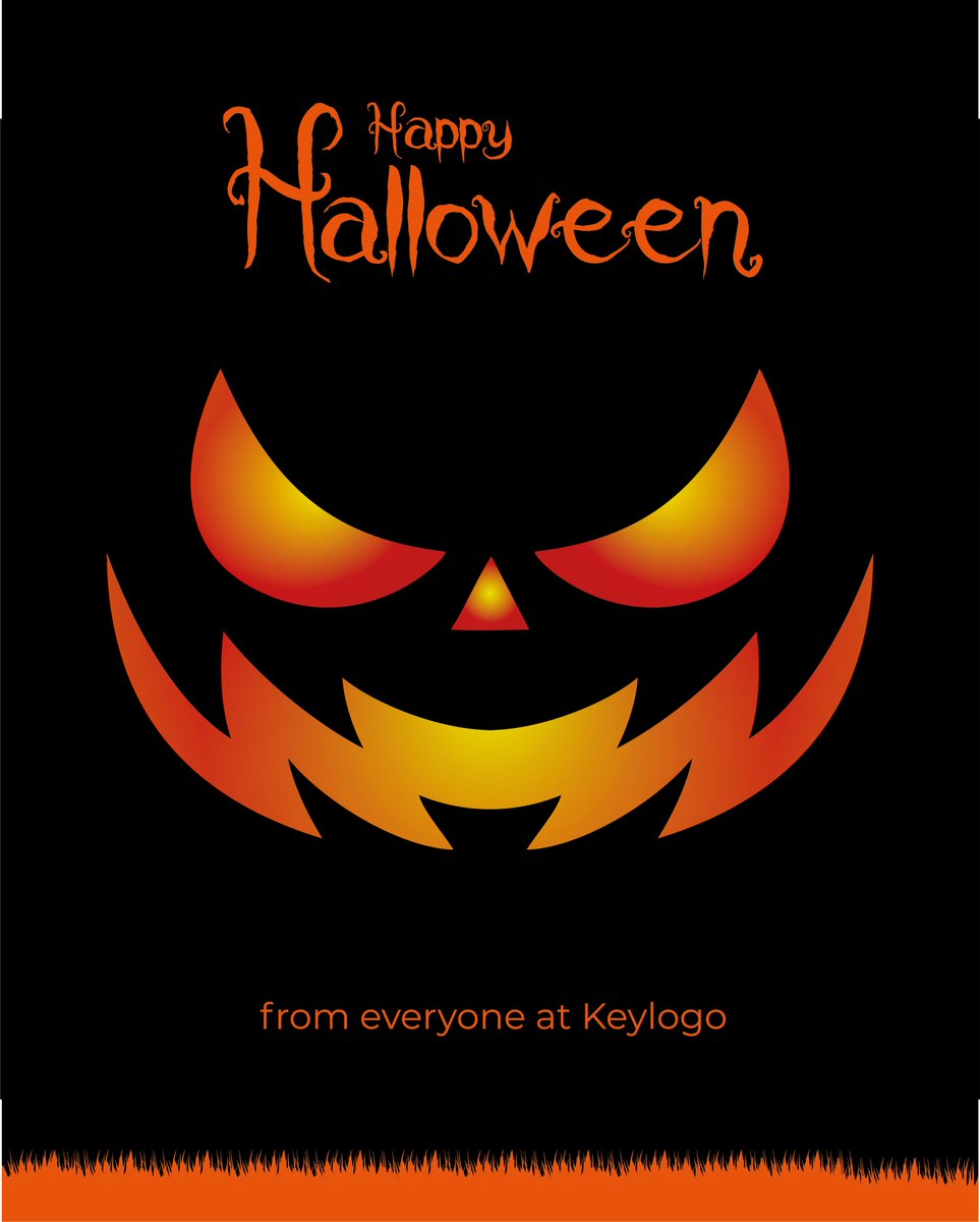 Keylogo1's tweet photo. https://t.co/DxZhjk7Ew6