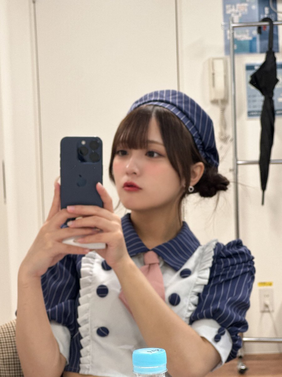 あみち。 (@ami_o_o_suzuki) / Posts / X