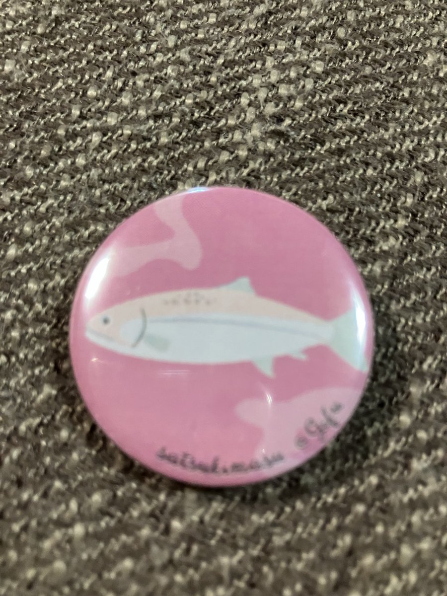 のぶ様 のぶさま。 (@NOBUSAMA_tweet) / Posts / X