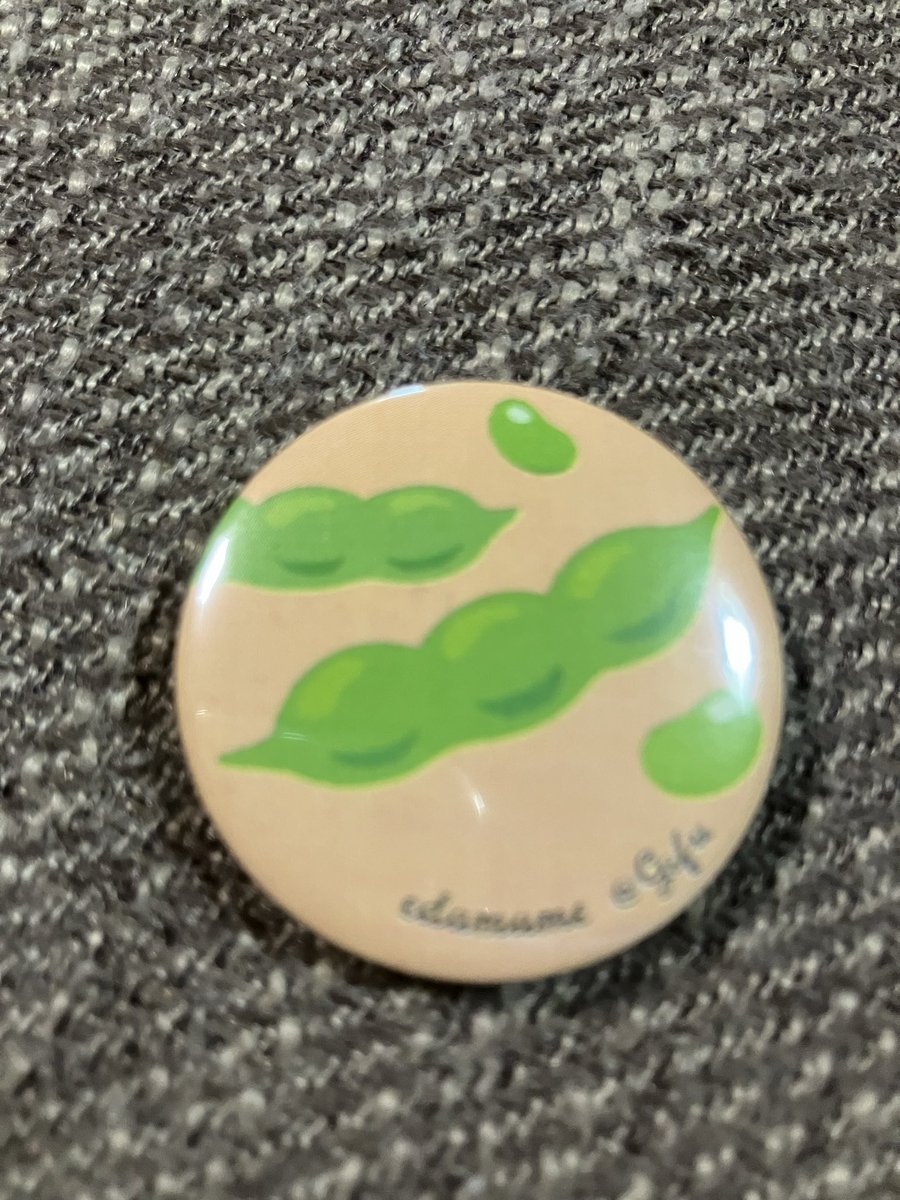 のぶさま。 (@NOBUSAMA_tweet) / Posts / X