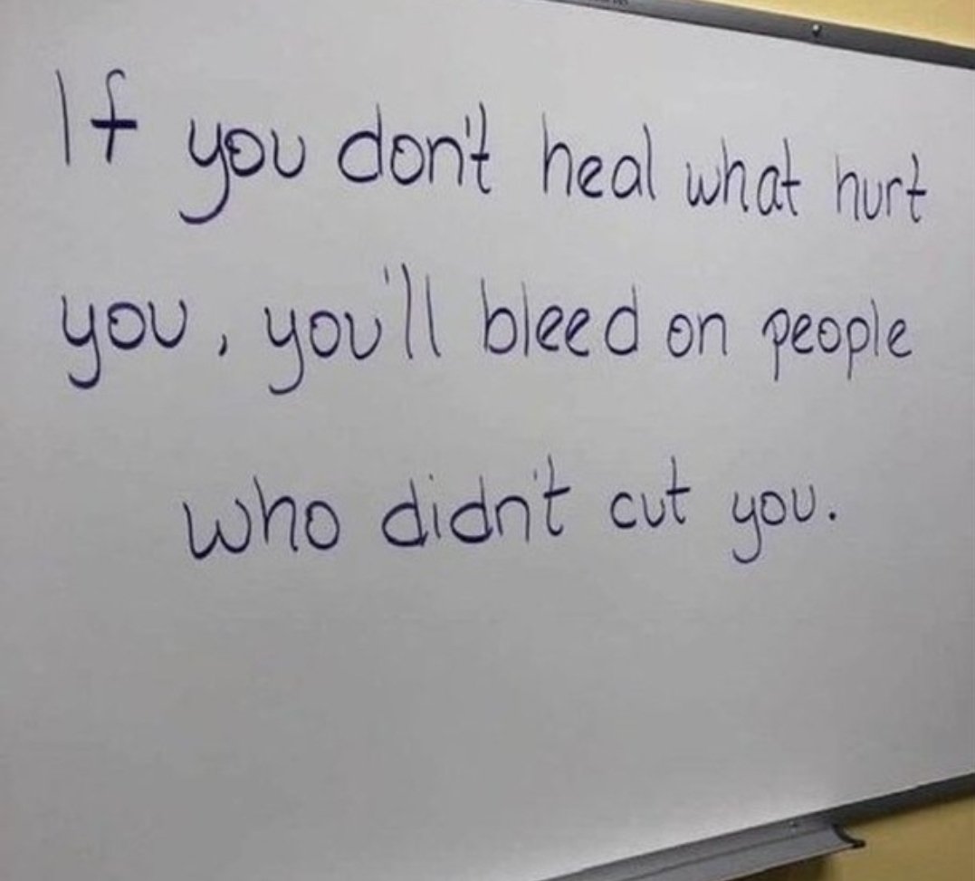 CTDefinitions's tweet image. Remember that...