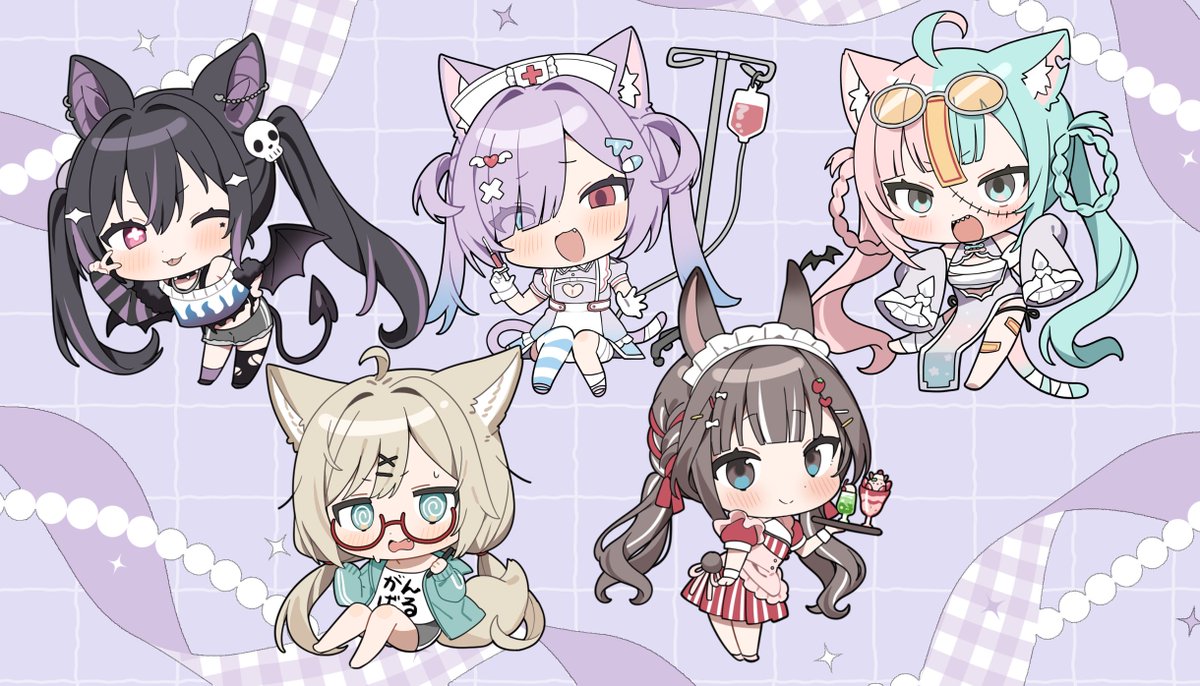 いぬやよ🦴 (@inuyayo_v) / Posts / X