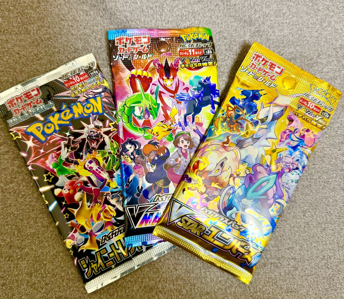 そら (@sora56214) / Posts / X