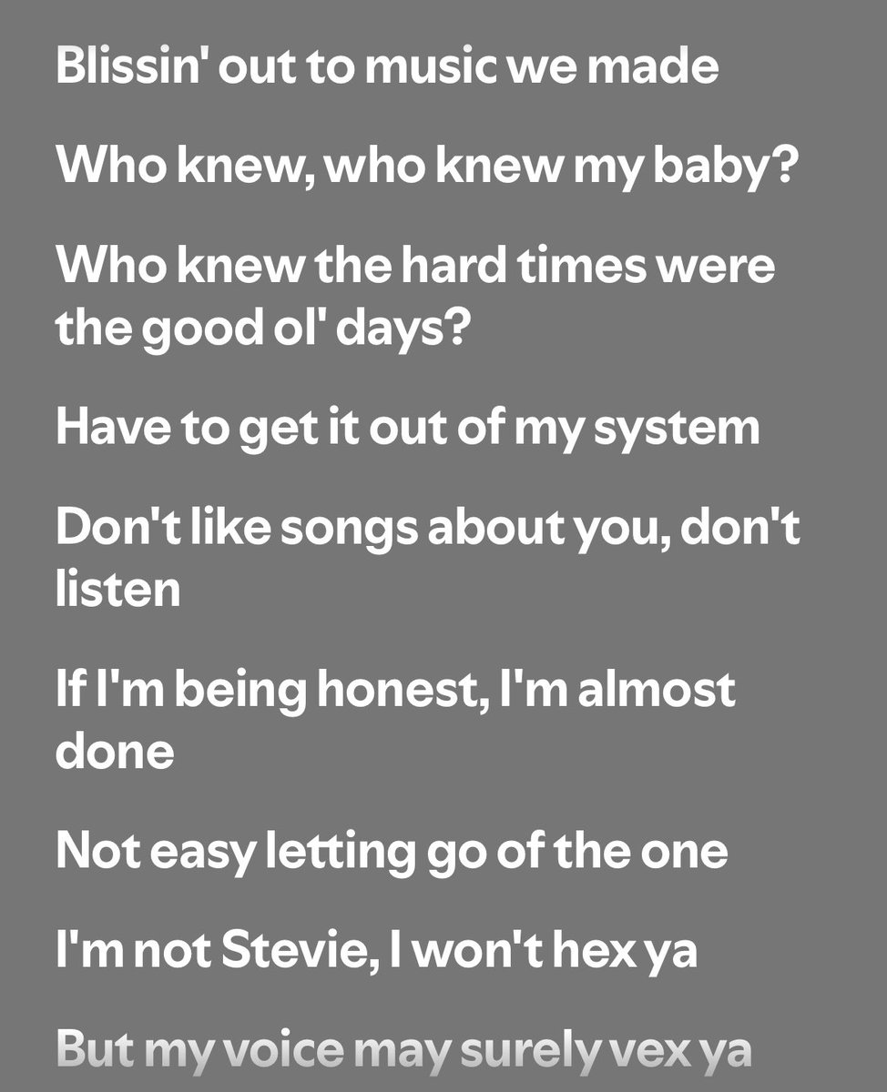 como pode ela ser eu, ate nas “contradições” ela acerta