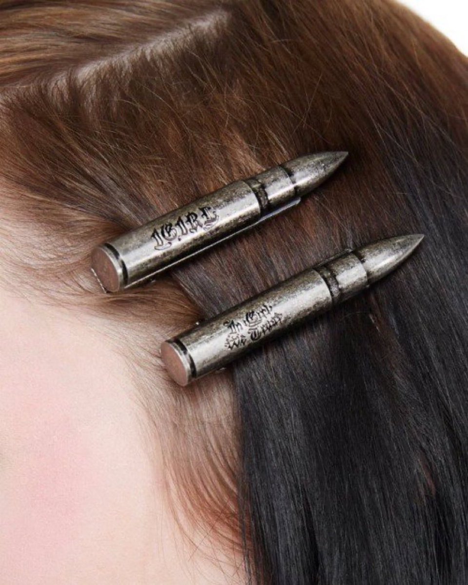 rorouit's tweet image. تسريب لشباصتي بااختبار الجافا