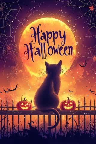 millercpa's tweet image. 