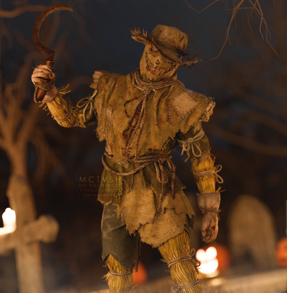 myshadowsfollow's tweet image. Happy Halloween! 🎃🧡 

#russelladler #callofdutyblackops #adlercod #3drender #blenderrender #3dartwork