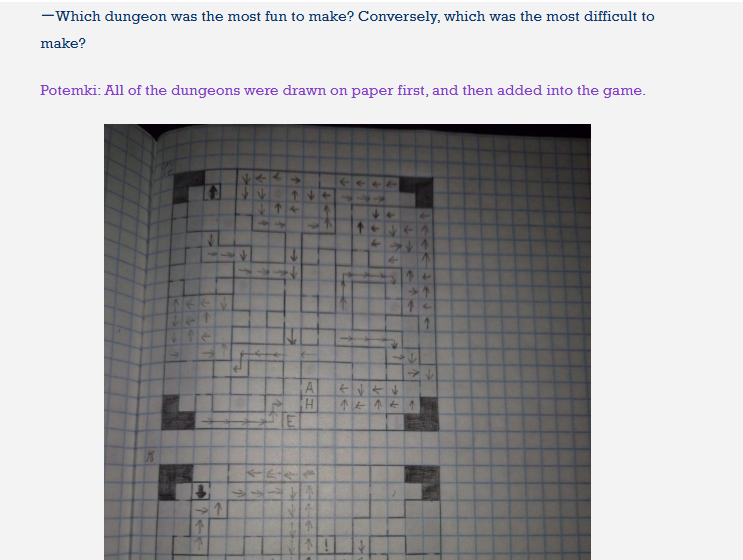 IceFairy tweet media