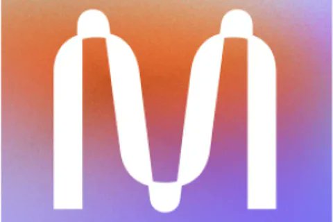 PixelSomada_'s tweet image. Bought $MINA 🪞 because “world’s lightest blockchain.” My bag’s heavy though. 😭 Maybe the protocol’s light because it left my profits behind. #MinaProtocol #MINA #CryptoHumor