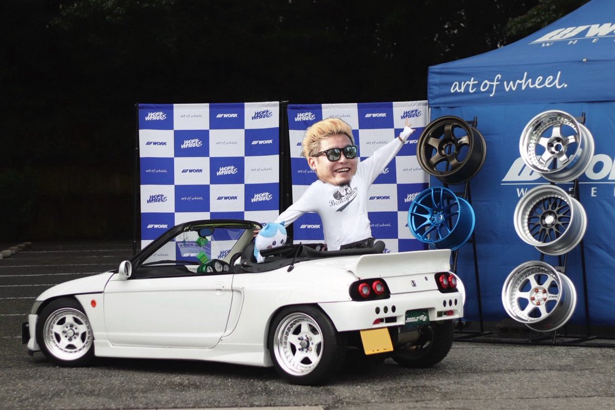 ♥amam様♥ ハワイクロム最高すぎ幸せすぎて仕事頑張れる🎶🖤