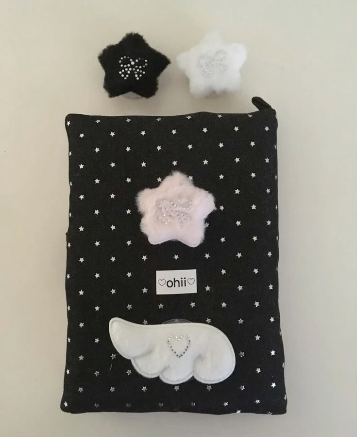 lili ❤︎🪽 tweet media