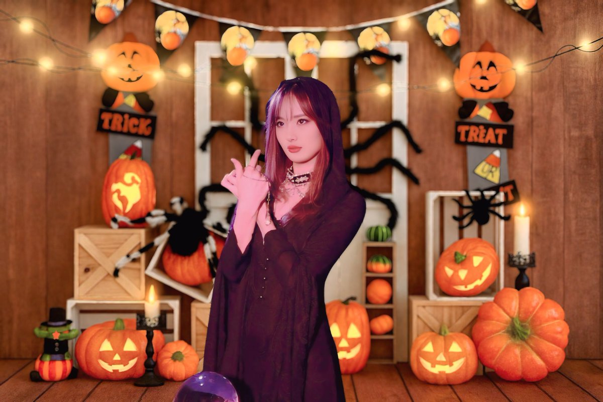 <a href="/FamilyofWillard/">Willard Family</a> ⠀
#WillardMysticNite
⠀