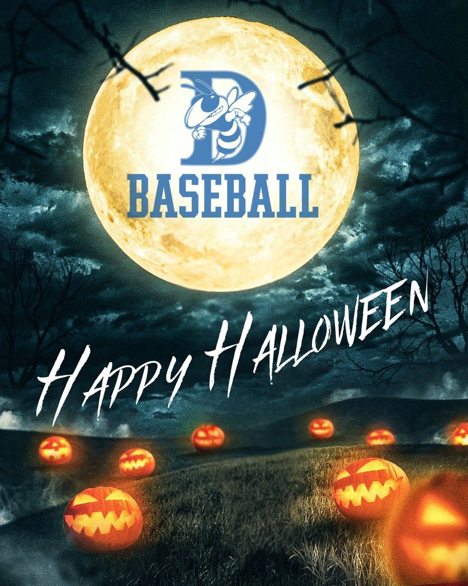 Depew Baseball (@depewbsb) on Twitter photo 