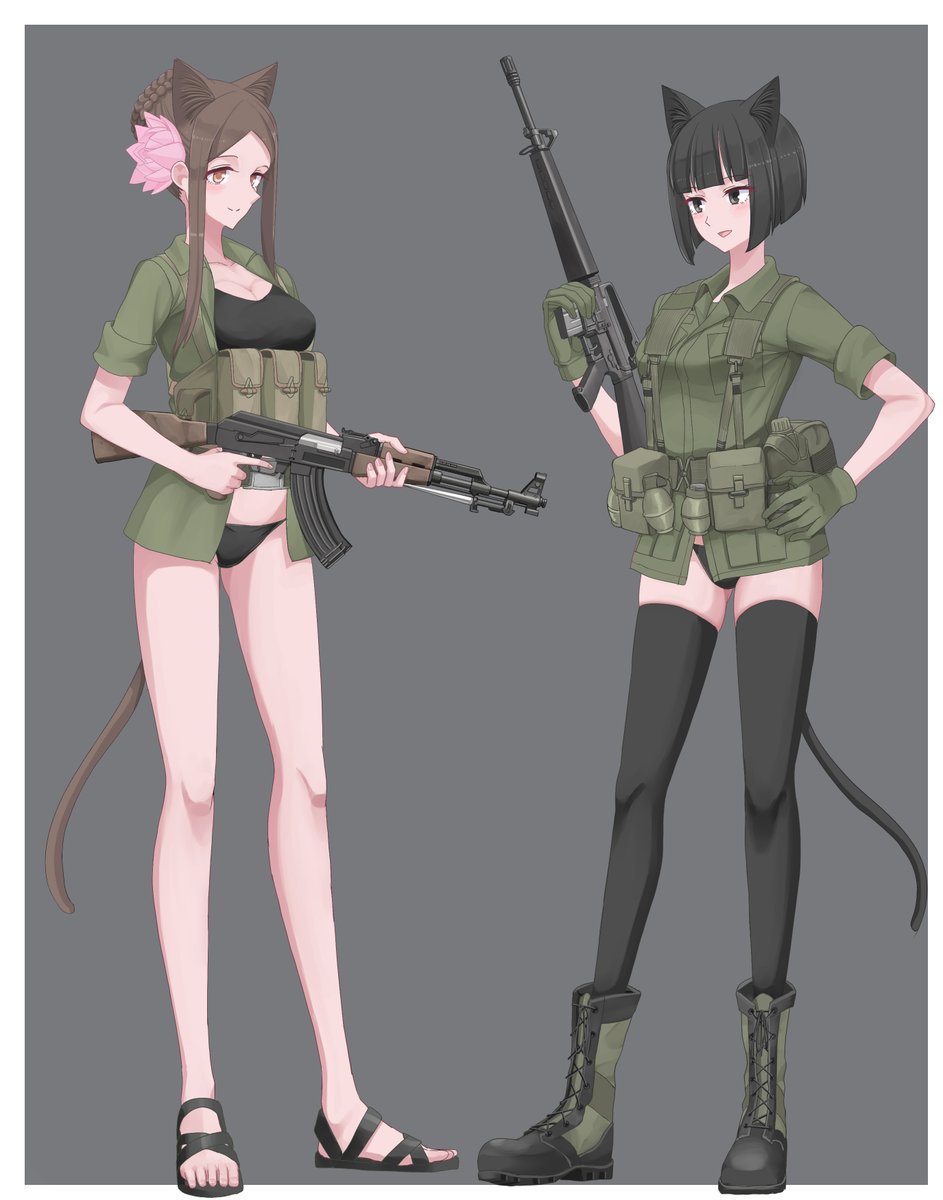 mifan1945_8_17's tweet image. スケブありがとうございました