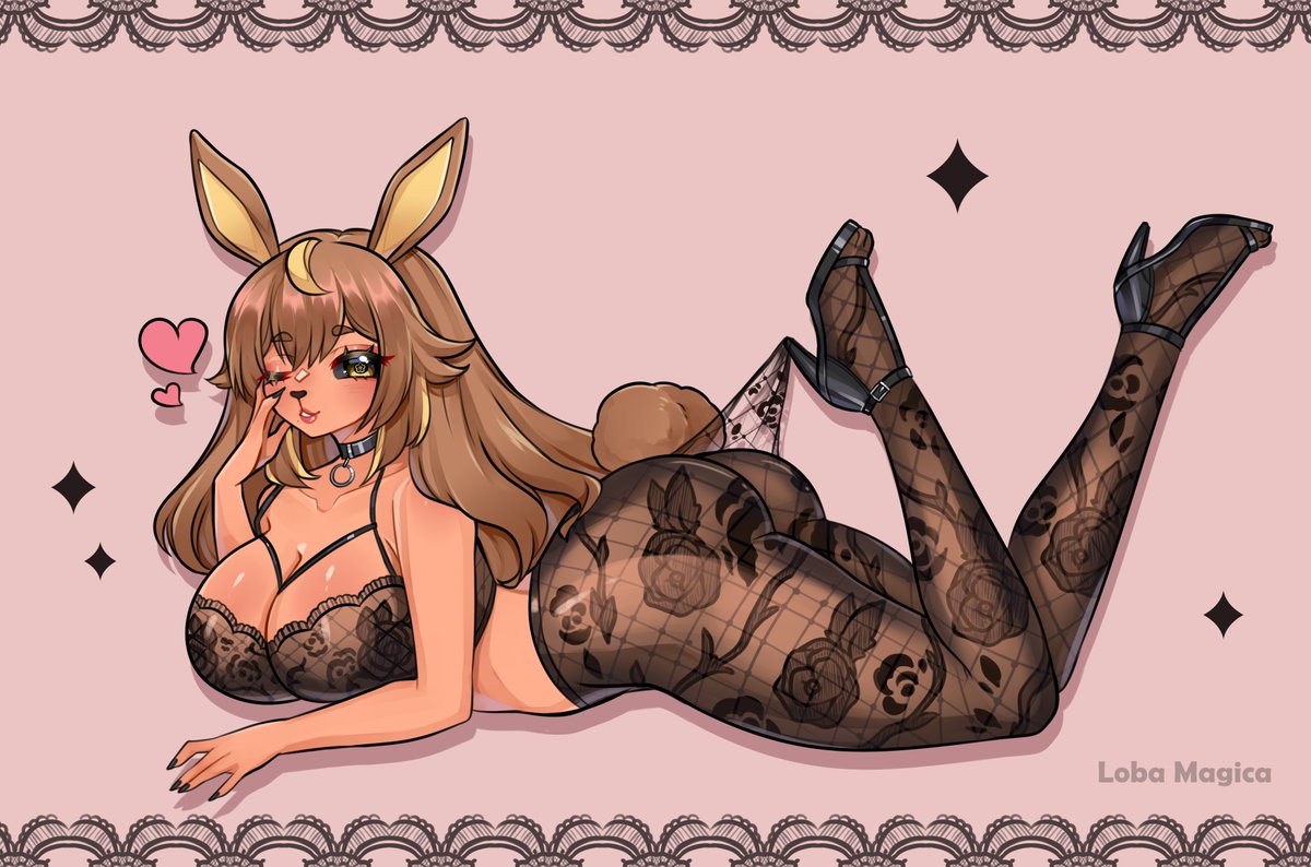 Ych - waiting for u 💖✨

only 4 slots ♥ .
grab one on my vgen (link below)
if you buy a extra piece it's comes with a discount! 😊🌸

thank you to <a href="/Aki_Bunny_VT/">Aki Bunny🔅🌸</a> 
for being the cutie ych  example ♥ 

rt and ❤ helps me a lot!