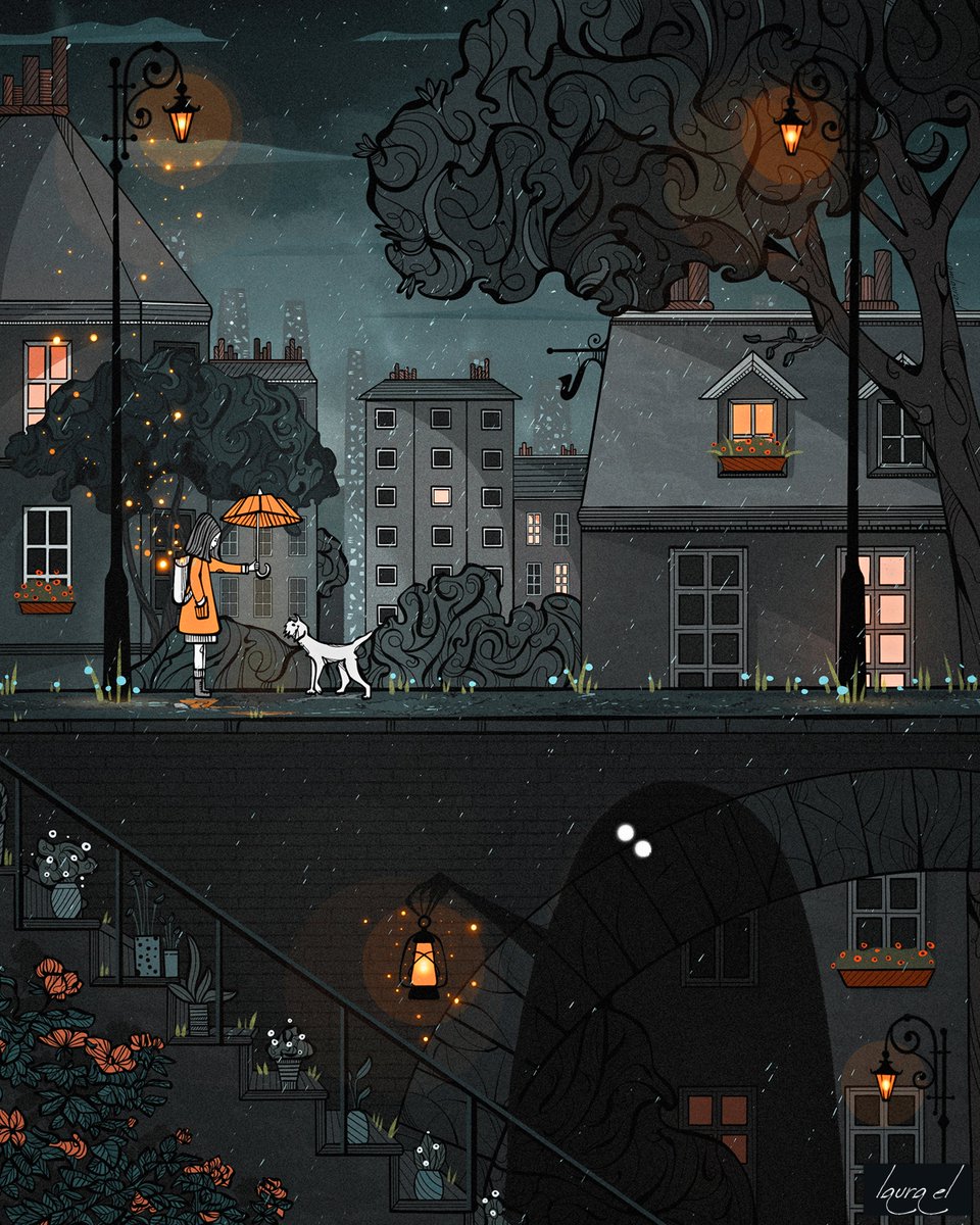 Laura El (@iamlaurael) on Twitter photo Happy Halloween friends. 🙂 Happy Halloween friends. 🙂