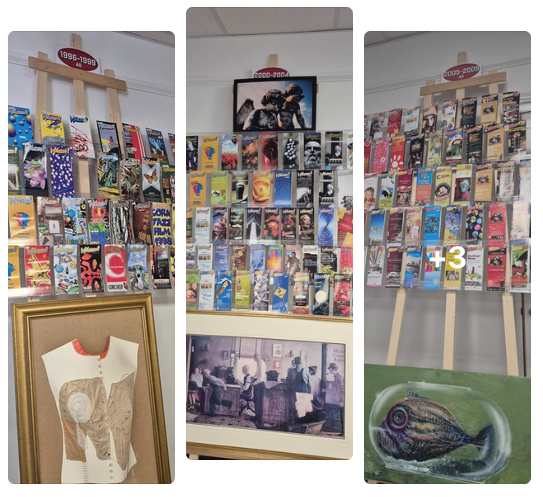 whaZonCork tweet media