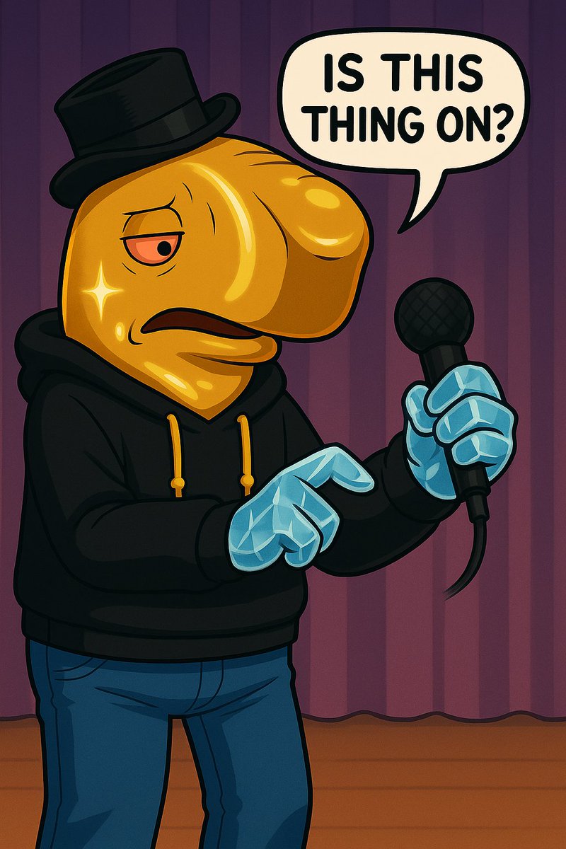 No one will see this