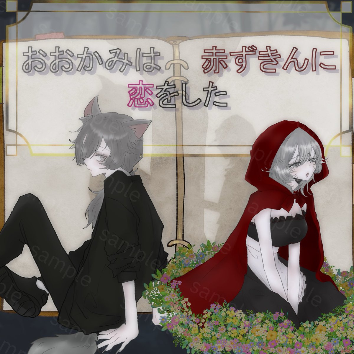 ☆Y.K&R.K☆様♡ありがとうございます♡ KoToRiちゃん on X