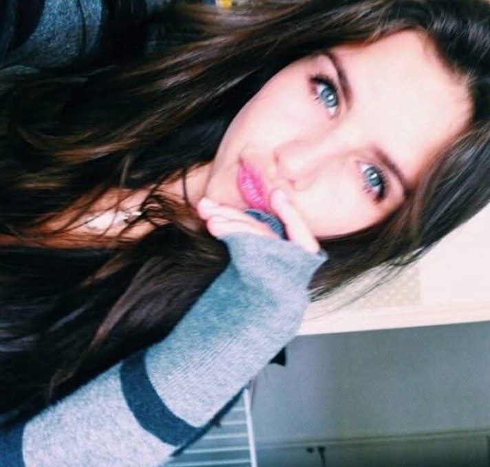 manu tweet media