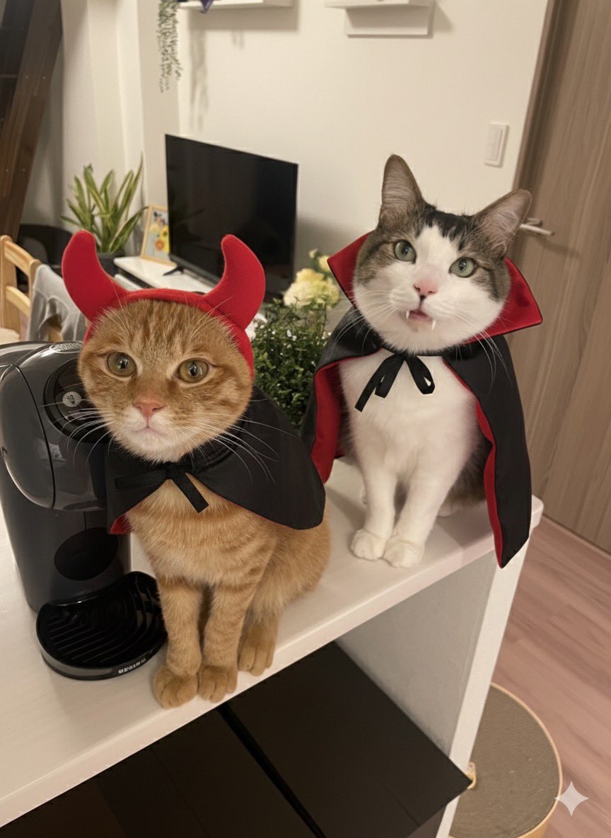 おひげ (@ohigex) / Posts / X