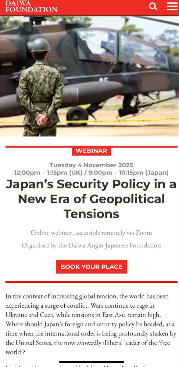 Koichi Nakano@Progressive! Channel tweet media