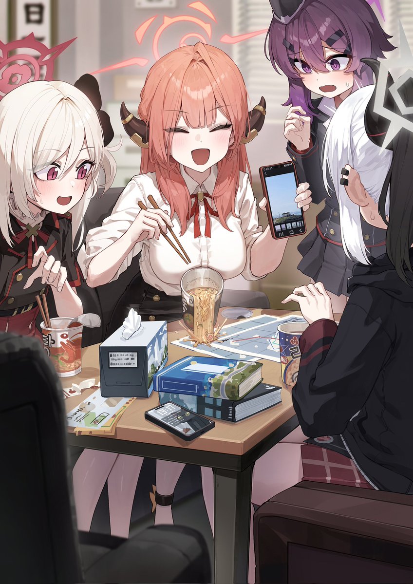 ShaSharpChan's tweet image. I need to collect more img reaction to impress my discord friends. Thanks pinterest exist for that