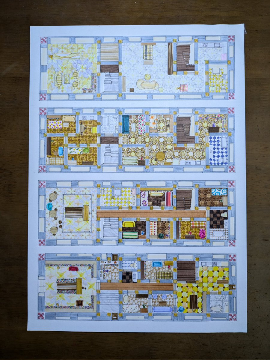 由香 (@ZJmRt2nZzuAyCMm) / Posts / X