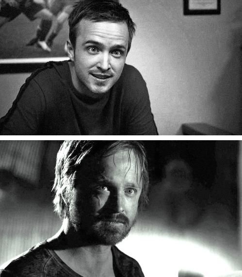 Sonu_Singha_'s tweet image. From: Googling 'how to install VS code'
To: Deploying production-ready apps