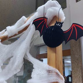 Asian and Middle Eastern Studies Library tweet media