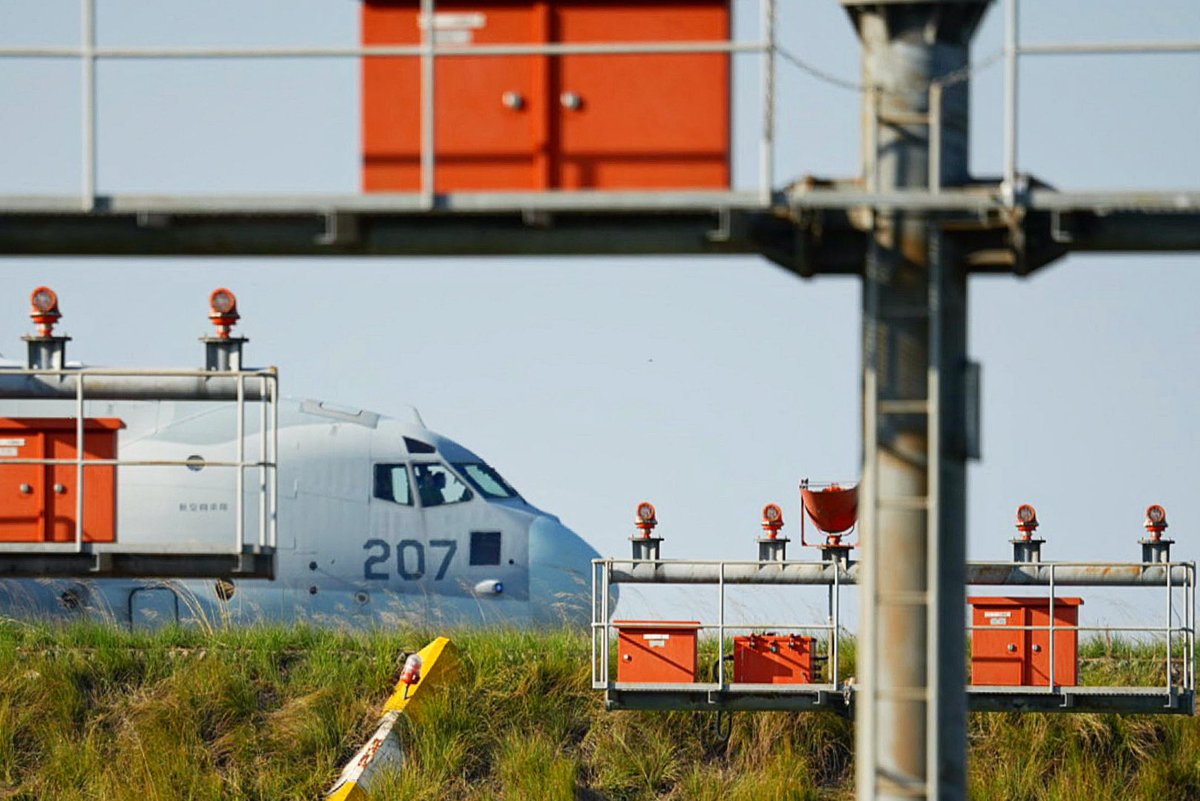 なんちゃん（ガンダム万歳） on X