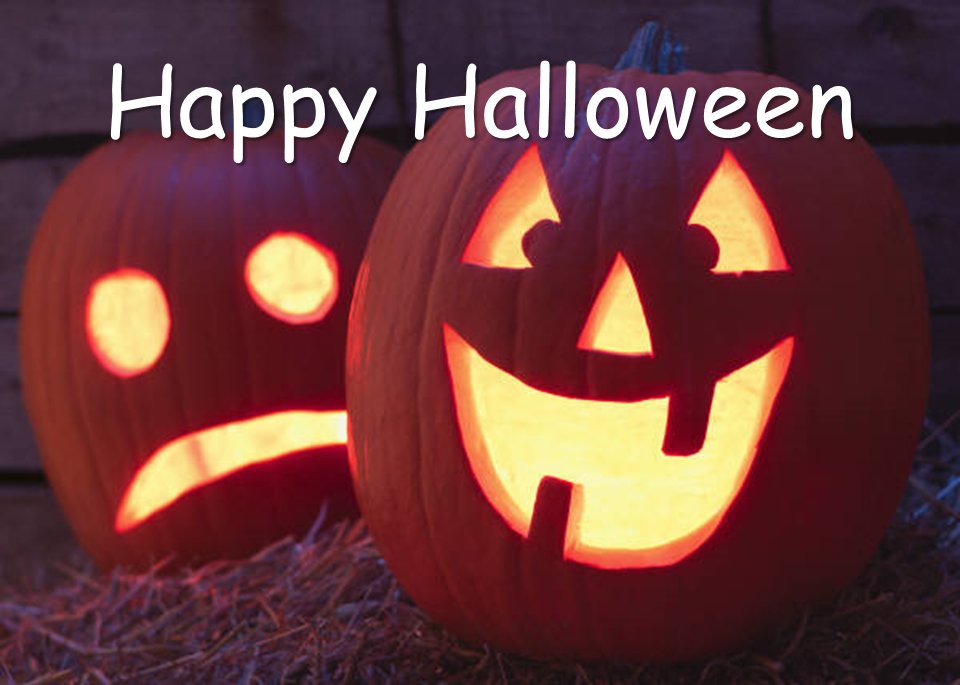 RepTimBriggs's tweet image. 