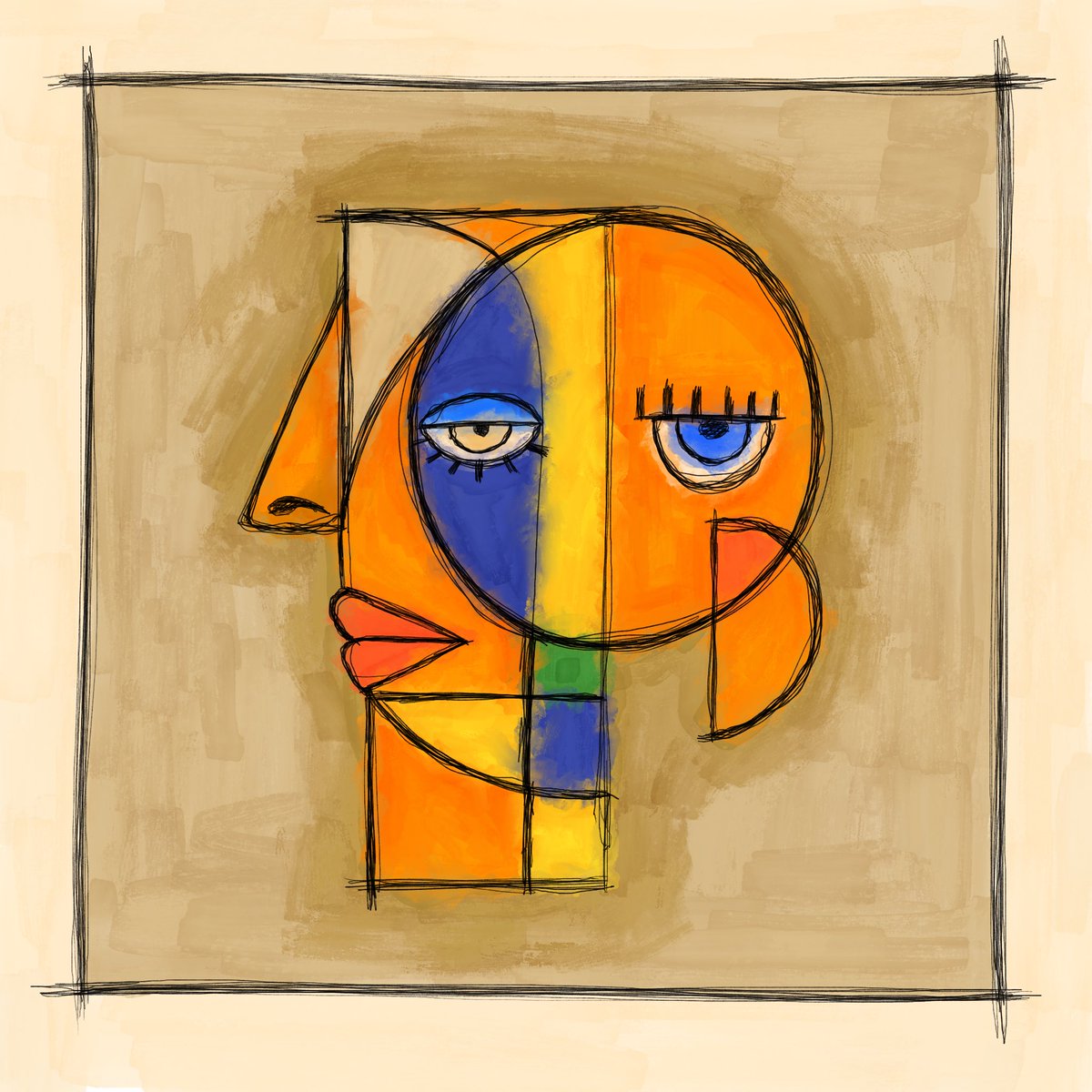 Flat_idea's tweet image. Good morning ☀️
𝐍𝐨𝐛𝐨𝐝𝐲
Auction still running on @xrpcafe for 5 hours left and waiting for the first bid, 🙌 
Reserve price 3 $XRP 
Place your best bid on link below 👇
#XRPhasNFT #XRPcafe #XRPCommunity #XRPArmy