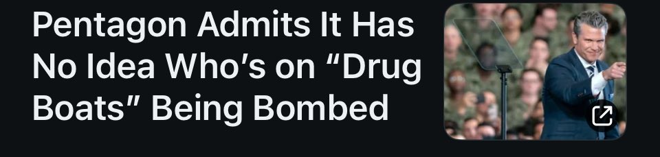 The Biggest Chad Ever ⚛️ tweet media