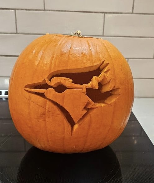 Diana Chan tweet media