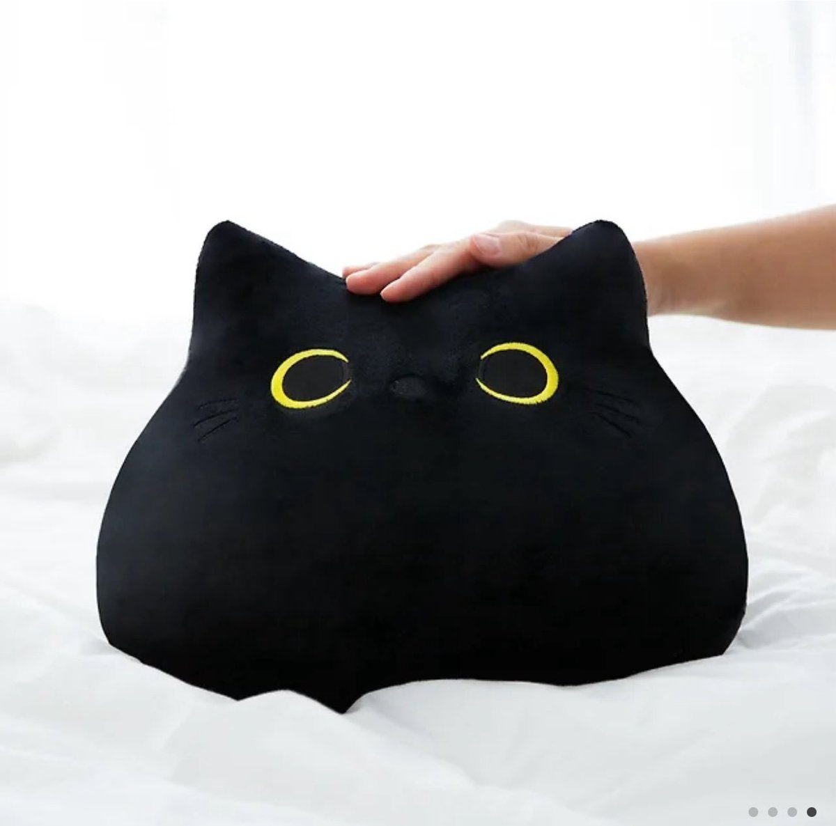 1g_177S2's tweet image. #RT
긴 말이 필요할까요🥺
엘지의 우승을 축하해주시는 한 분에게 스벅 깊티를💗
- 다른 구단⭕️
- 만원 이하의 원하시는 깊티로 변경⭕️

엘지 팬 한 분에게 어떤 고앵이가 생각나는 인형을 드립니다,,,🍀

모두 수고 많으셨습니다✨
알티 추첨은 11월2일에 하겠습니다!🪽